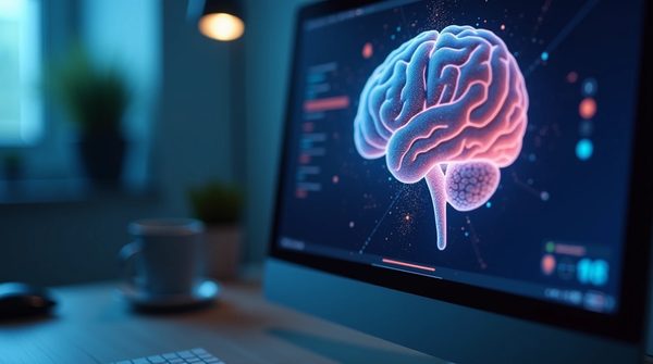 Test qi gratis senza registrazione: valutare le proprie capacità cognitive in modo semplice e rapido