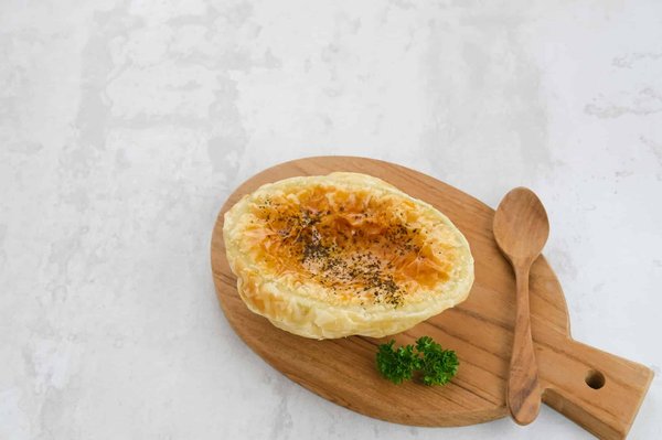 Come fare una autentica zuppa di pesce francese con rouille fatta in casa?