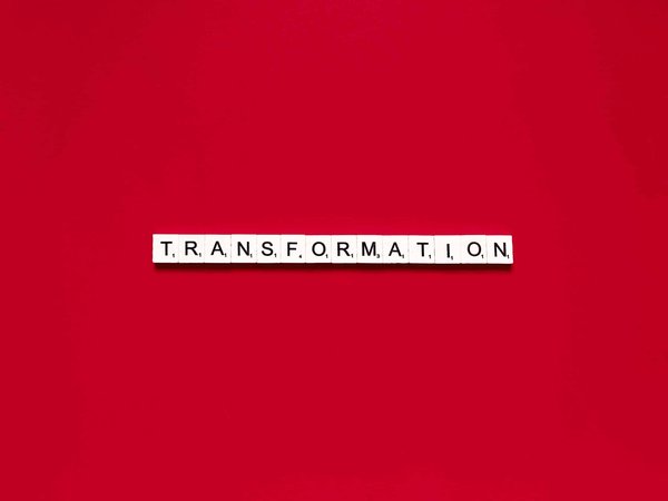 Quali sono i fattori chiave per una trasformazione digitale di successo?