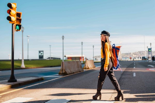 In che modo il turismo influisce sugli investimenti immobiliari nelle città d'arte?