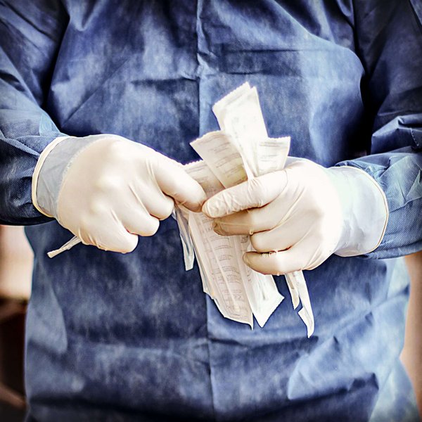 Quali sono le migliori strategie per l'investimento in immobili industriali?