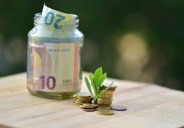 Quali sono le migliori strategie per risparmiare su pezzi di designer?