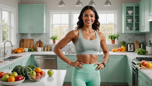 Risparmia il 30%: i segreti di dimagrimento di gabriella vico!